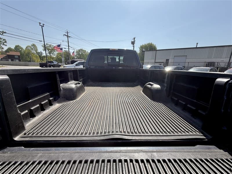 ford f-350 super duty 2015 1FTBF3B64FED23926 image ford f-350 super duty 2015 1FTBF3B64FED23926 image
